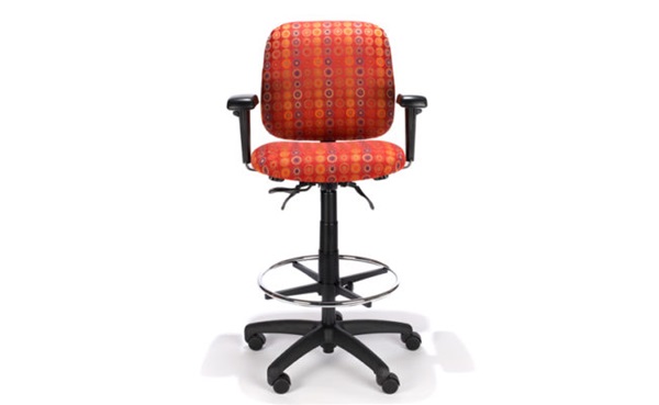 Products/Seating/RFM-Seating/Protaskstool4.jpg